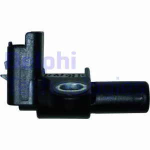 DELPHI SS1075112B1