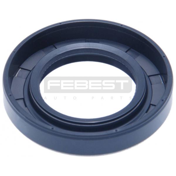 FEBEST 95GAY30500909L