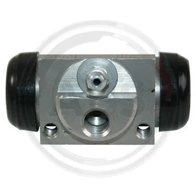 A.B.S. 62895