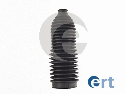 ERT 101650