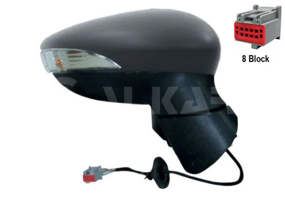 ALKAR 6112394