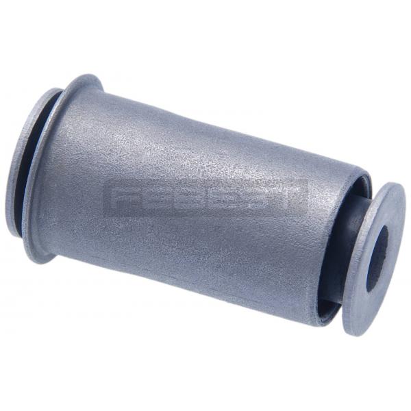 FEBEST CDAB006