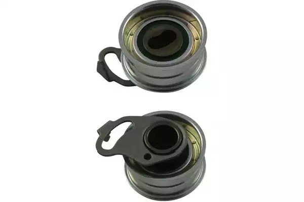 KOYO PU246234RR1DV