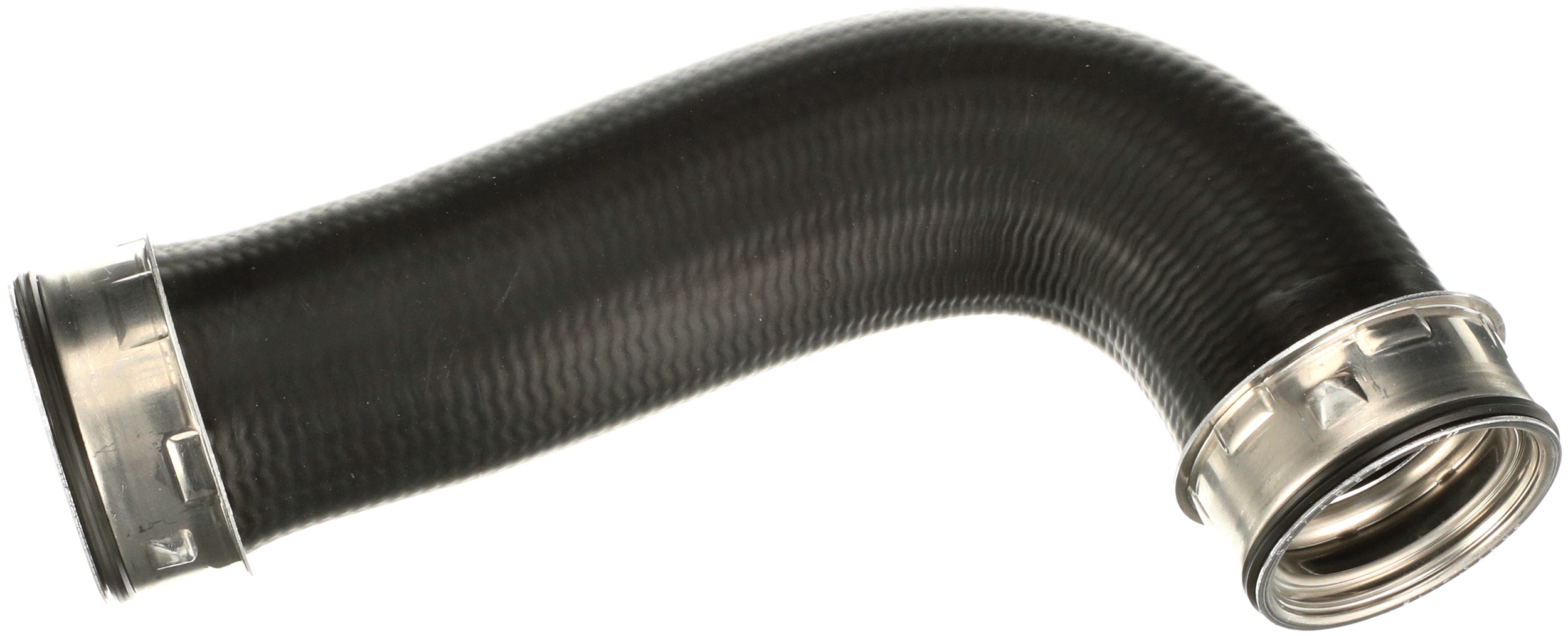 GATES 090277