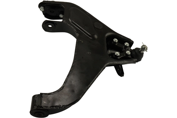 KAVO PARTS SCA3077
