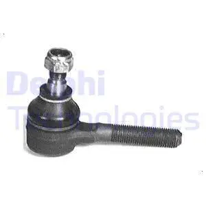 DELPHI TA1206