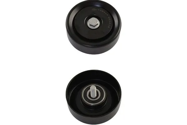 KAVO PARTS DIP3004