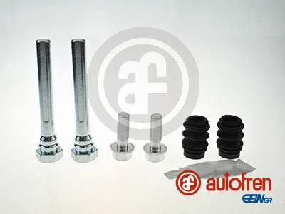 AUTOFREN SEINSA D7162C