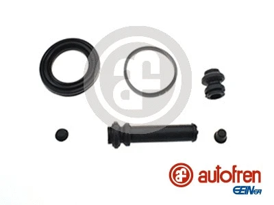 AUTOFREN SEINSA D41153