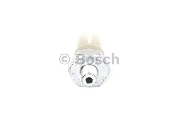 BOSCH 0986345007