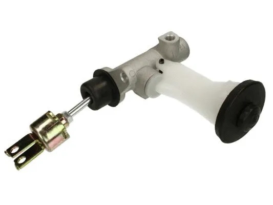 ABE F92030ABE