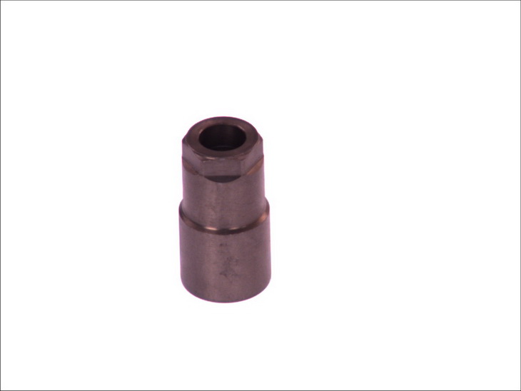 BOSCH F00VC14012
