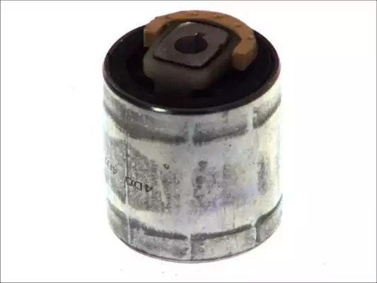 FORTUNE LINE FZ9615