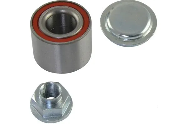 KAVO PARTS WBK8537
