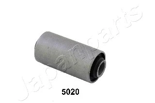 JAPANPARTS RU5020