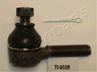 JAPANPARTS TI803R