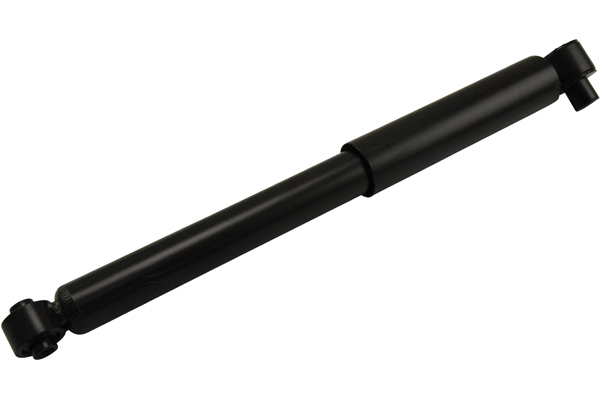 KAVO PARTS SSA10135