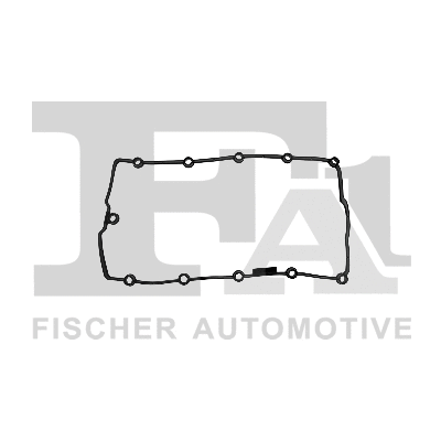 FA1 EP1100950