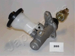 JAPANPARTS FR285