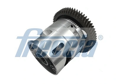 FRECCIA OP09154