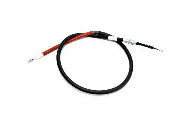 CAVO 4502236