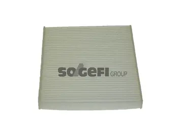FRAM CF11505