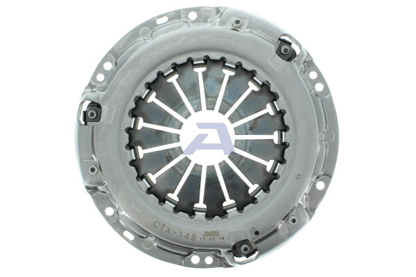 AISIN CTX148
