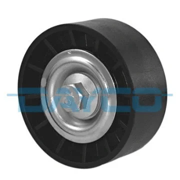 DAYCO APV1013