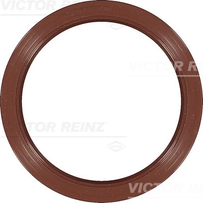 VICTOR REINZ 812370850
