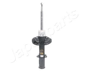 JAPANPARTS MM00171