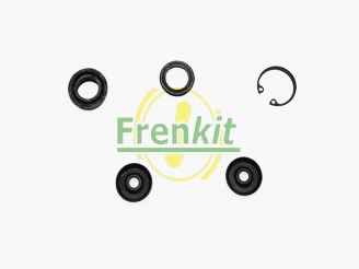 FRENKIT 122026
