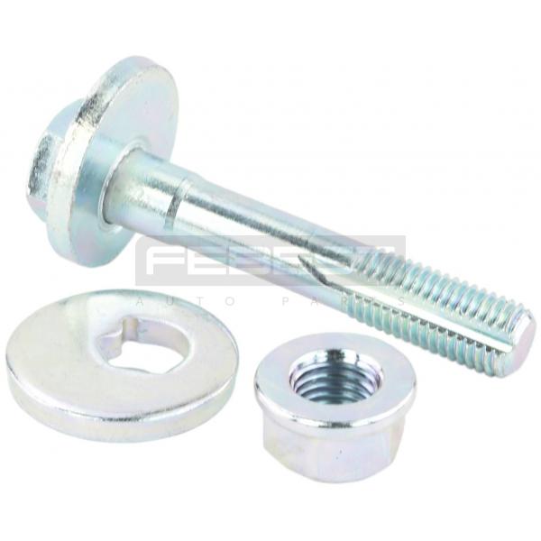 FEBEST 1929008KIT