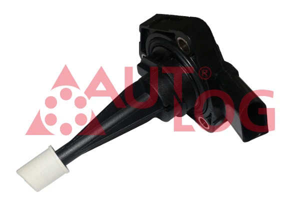 AUTLOG AS4865