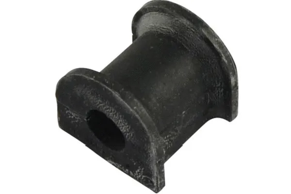 KAVO PARTS SBS1014
