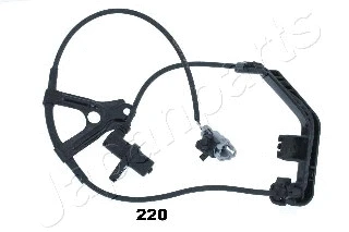 JAPANPARTS ABS220