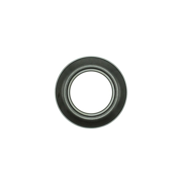 AISIN BS038