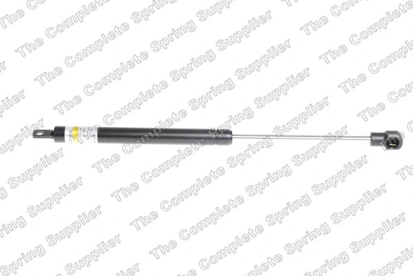 KILEN 416054