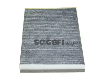 FRAM CFA8868