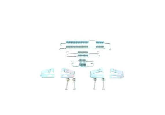 BOSCH 1987475336