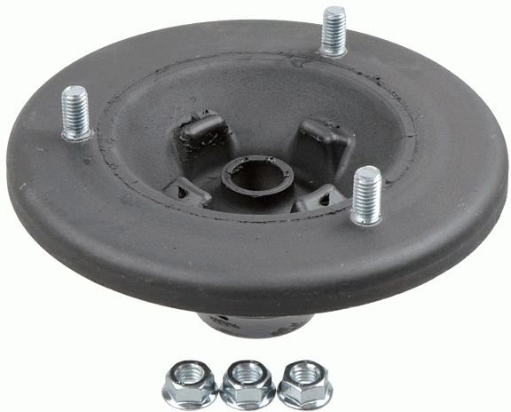 LEMFORDER 1489201