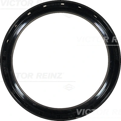 VICTOR REINZ 813743900