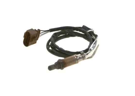BOSCH 0258005160