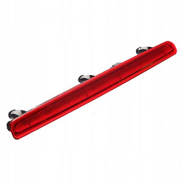 AUTOTECHTEILE 3945024