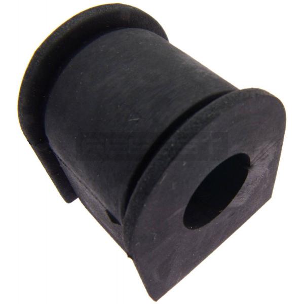 FEBEST NSB022