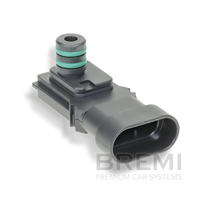 BREMI 35031