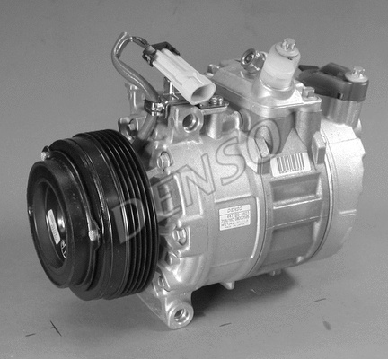 DENSO DCP20004