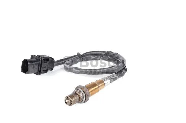BOSCH 0258006155