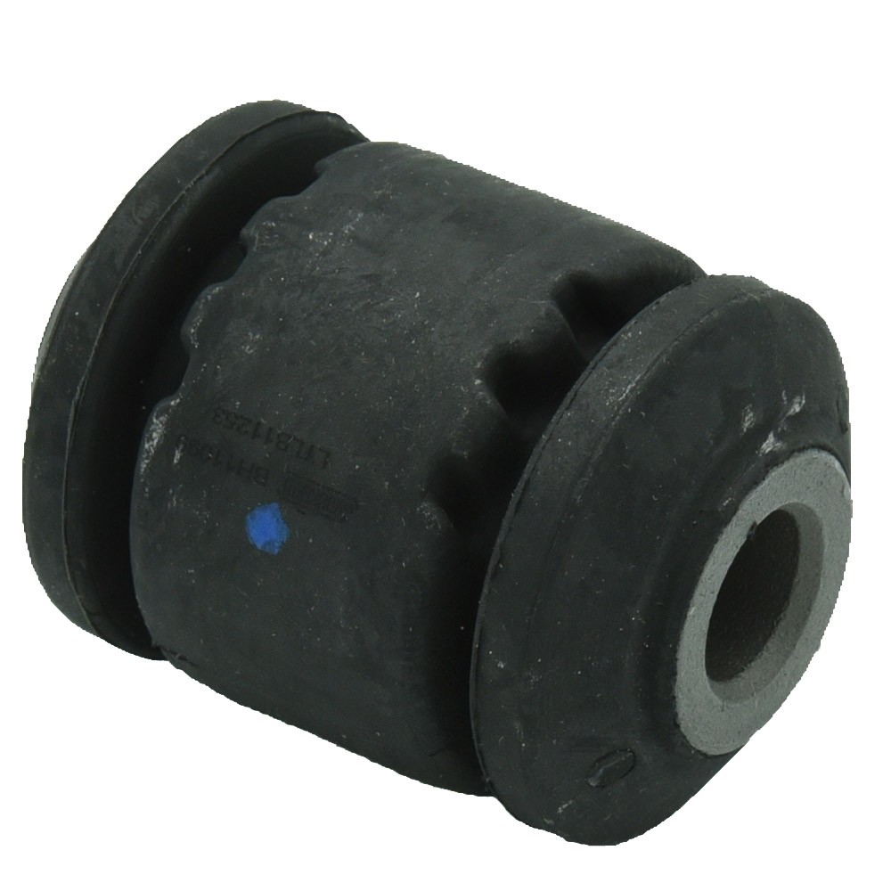 KAP KM0702578