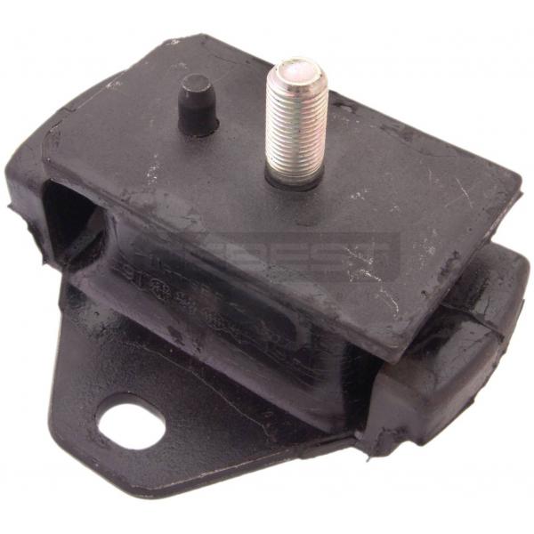 FEBEST TM032