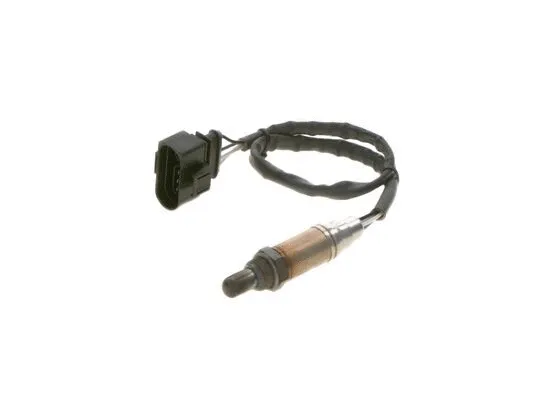 BOSCH 0258003542